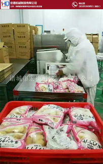 諸城市宏德 陜西蛋雞屠宰機械的專業廠家，先進屠宰設備引領行業標準