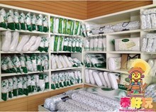 告別夜半鼾聲 一淘網Ventry床上用品與防打鼾用品選購指南